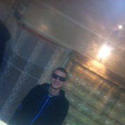 ���������� �����, ���� ������� ������, 37 ���, ������������ ��� ������