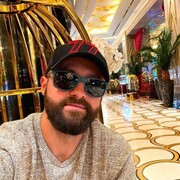 ���������� ������, ���� ������� �������, 45 ���, ������������ ��� ������, ����� � ���������