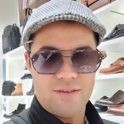  ,  Jaloliddin, 27