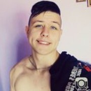  ,   , 31 ,   ,   , c , 