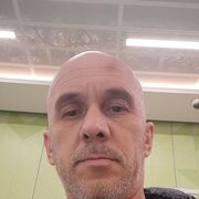  ,  , 49