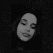  ,  , 22