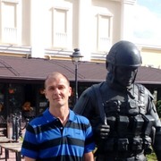  ,   , 51 ,   ,   , c 