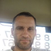  ,   , 48 ,   ,   , c 