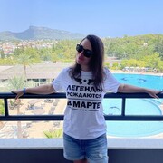 ���������� ������, ���� ������� ����, 38 ���, ������������ ��� ����� � ���������, c�������� ���������