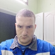 ���������� �����������, ���� ������� �������, 30 ���, ������������ ��� ������, ����� � ���������