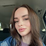  ,  , 26