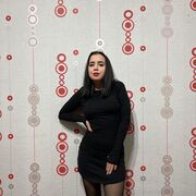 ���������� ������, ���� ������� ���, 28 ���, ������������ ��� ������, ����� � ���������