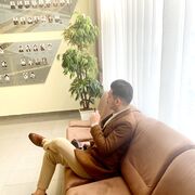  ,   Salar, 27 ,   ,   