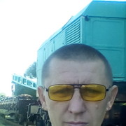 ���������� �������-����������, ������� ������, 48