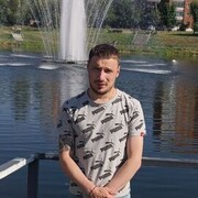 ���������� ���������, ���� ������� ���������, 37 ���, ������������ ��� ������, ����� � ���������