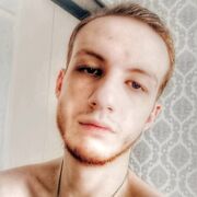 ,   , 27 ,   ,   , c 