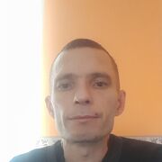  ,   , 44 ,   ,   , c , 