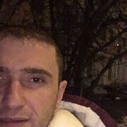 ���������� ���������, ���� ������� �����, 41 ���, ������������ ��� ������, ����� � ���������, c�������� ���������, ���������