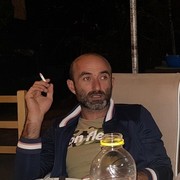 ���������� �������, ���� ������� Bakuri, 42 ����, ������������ ��� ������