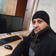 ���������� �����������, ���� ������� �����, 43 ����, ������������ ��� ����� � ���������, ���������