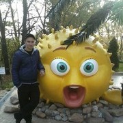  ,   Alexandr, 36 ,   