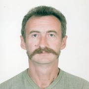  ,   , 54 ,  