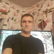  -,   , 42 ,   ,   