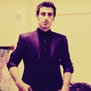  ,  hasan, 33