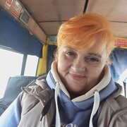  ,   Victory, 55 ,   c 