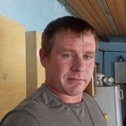 ���������� �������, ���� ������� �����, 34 ����, ������������ ��� c�������� ���������