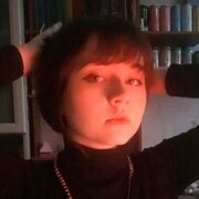 ���������� �����-���������, ���� ������� ������, 20 ���, ������������ ��� c�������� ���������