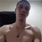 ���������� �����-���������, ���� ������� Denis, 37 ���, ������������ ��� ������, ����� � ���������, c�������� ���������