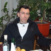  ,   , 53 ,   c 