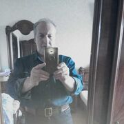  ,   , 56 ,   ,   