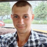  ,   , 28 ,   ,   , c , 