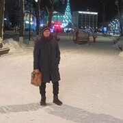  ,   , 30 ,   ,   , c , 