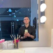 ���������� �����-���������, ���� ������� �������, 27 ���, ������������ ��� ������, ���������