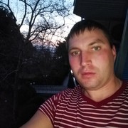 ���������� ������, ���� ������� ���������, 41 ���, ������������ ��� ������, ����� � ���������, c�������� ���������