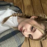 ���������� �������, ���������