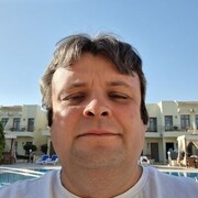 ���������� ������, ���� ������� Andrey, 41 ���, ������������ ��� ������, ����� � ���������, c�������� ���������