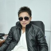 ���������� ������, ���� ������� Ilya, 38 ���, ������������ ��� ������, ����� � ���������, c�������� ���������