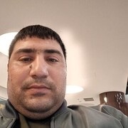  ,  , 36