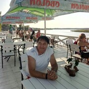 ,   , 54 ,     , c 