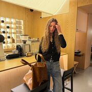 ���������� ���������, ����