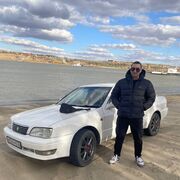 ���������� ����, ���� ����� �����, 24 ����, ������������ ��� ������, ����� � ���������