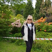 ���������� �����������, ���� ������� �����, 55 ���, ������������ ��� ����� � ���������, c�������� ���������