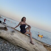  ,   , 41 ,     , c 