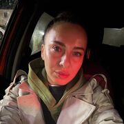 ���������� ������-���, ����