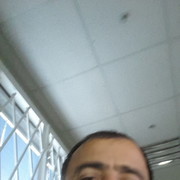 ���������� �����-���������, ���� ������� �����, 49 ���, ������������ ��� ������