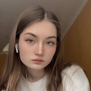  ,   , 20 ,   