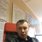 ���������� ������������, ���� ������� ����, 38 ���, ������������ ��� ������, ����� � ���������, c�������� ���������