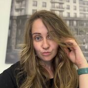 ���������� ����, �����