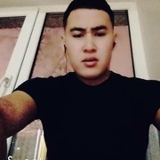  ,   , 29 ,   ,   , c 