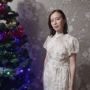 ���������� ������������, ������